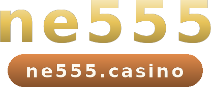 ne555 logotipo